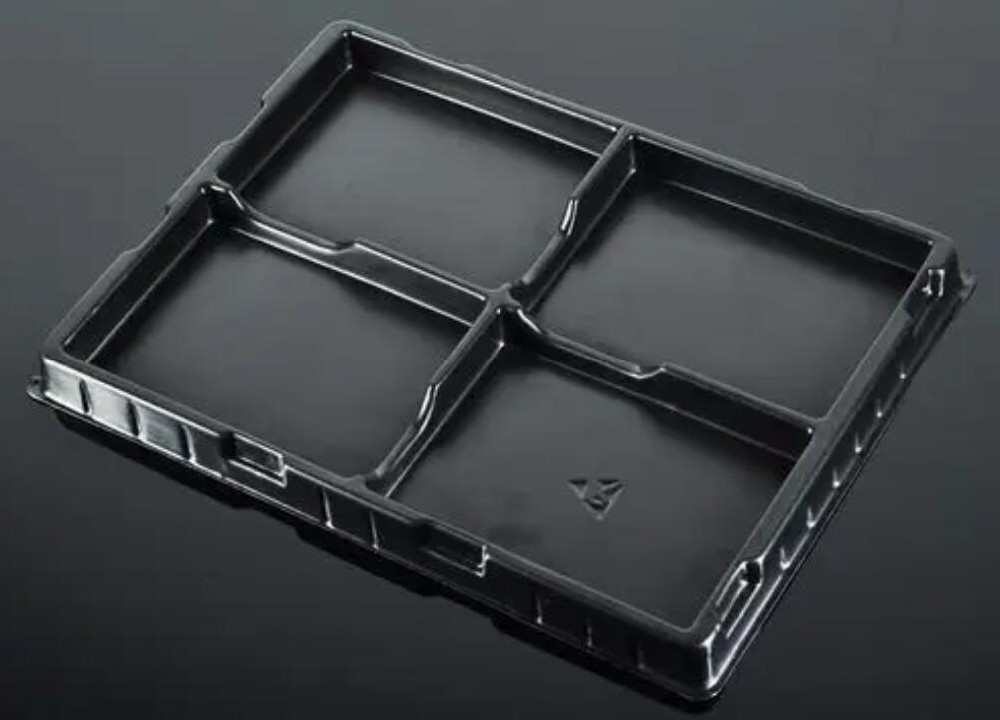 吸塑類的專業(yè)術語