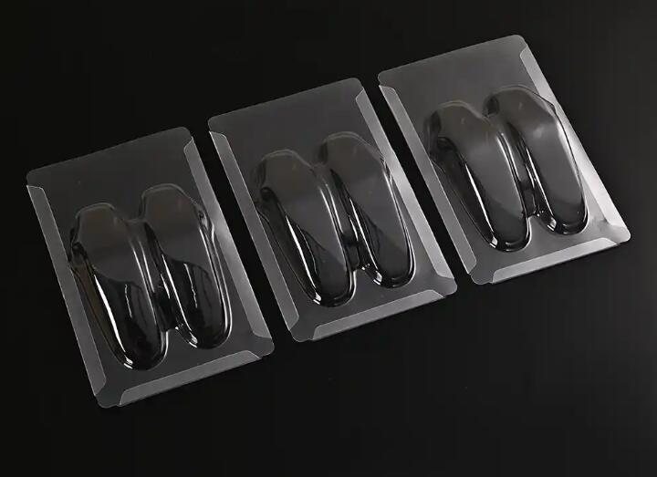 什么叫插卡包裝？插卡包裝應注意什么問題？