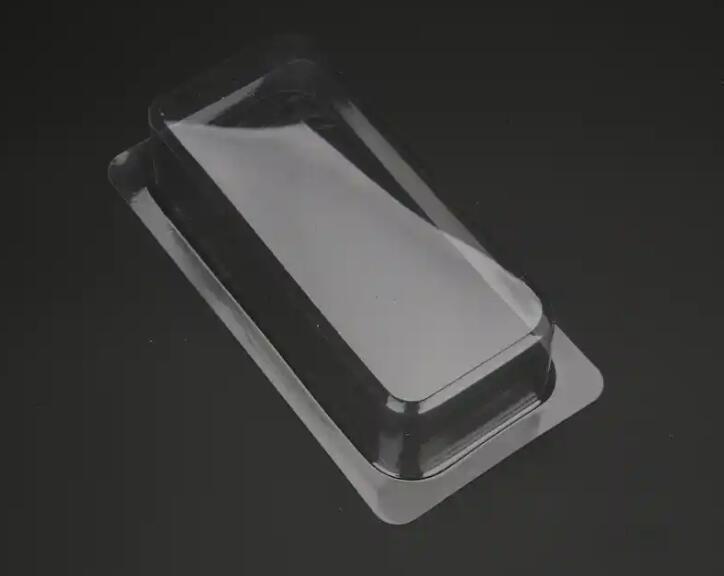 什么叫吸卡包裝？吸卡包裝應注意什么問題？